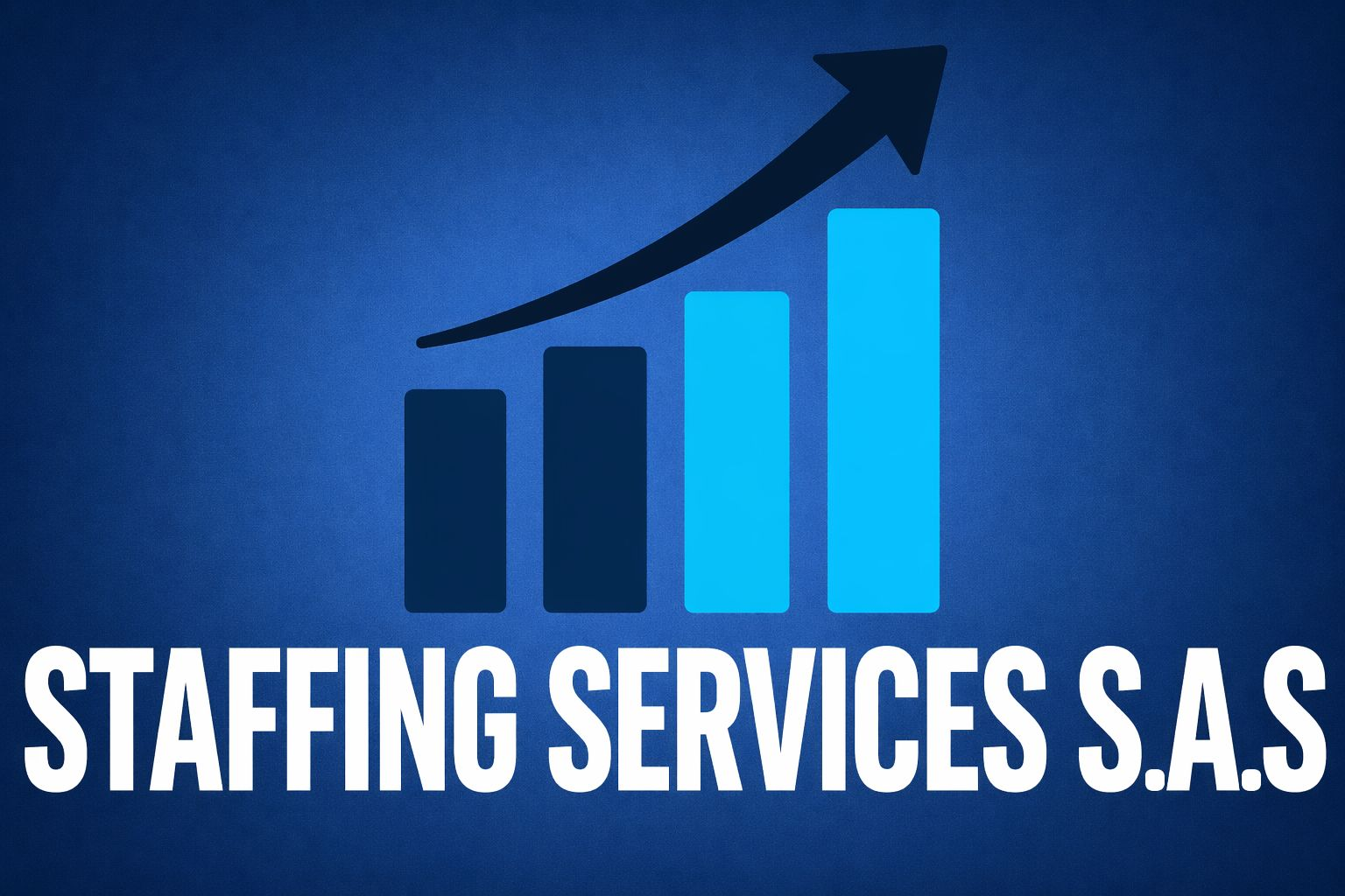 Staffing Services SAS